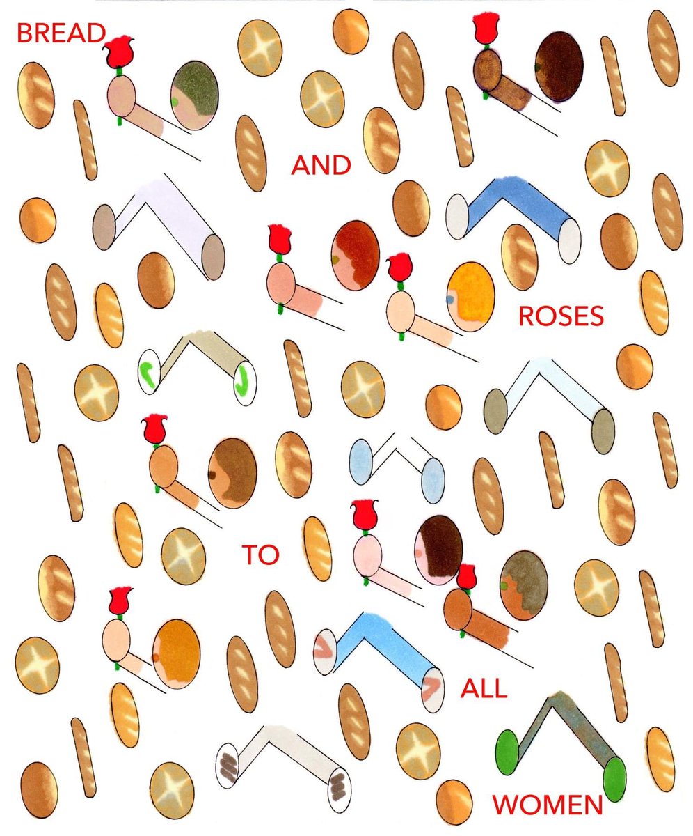 그래도 (@guraedo) on Twitter photo 