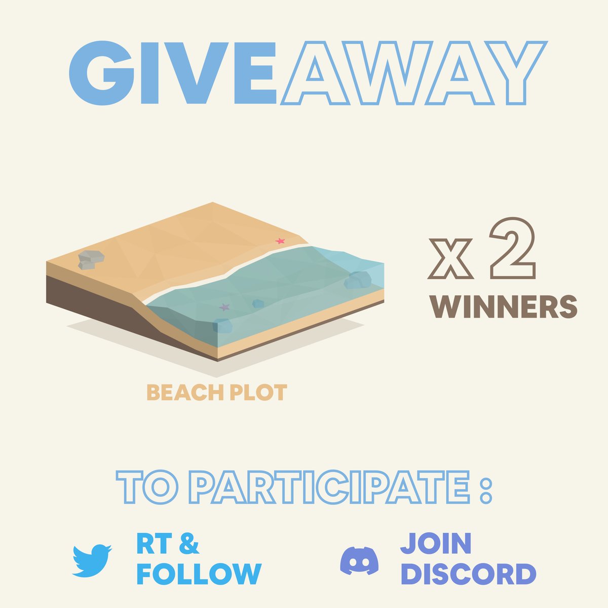 eTrees 🌱 tweet media