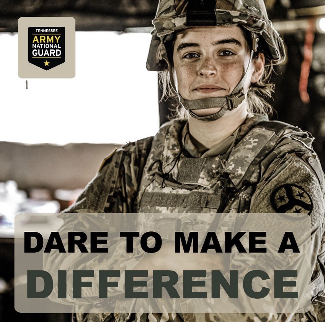 TN National Guard tweet media