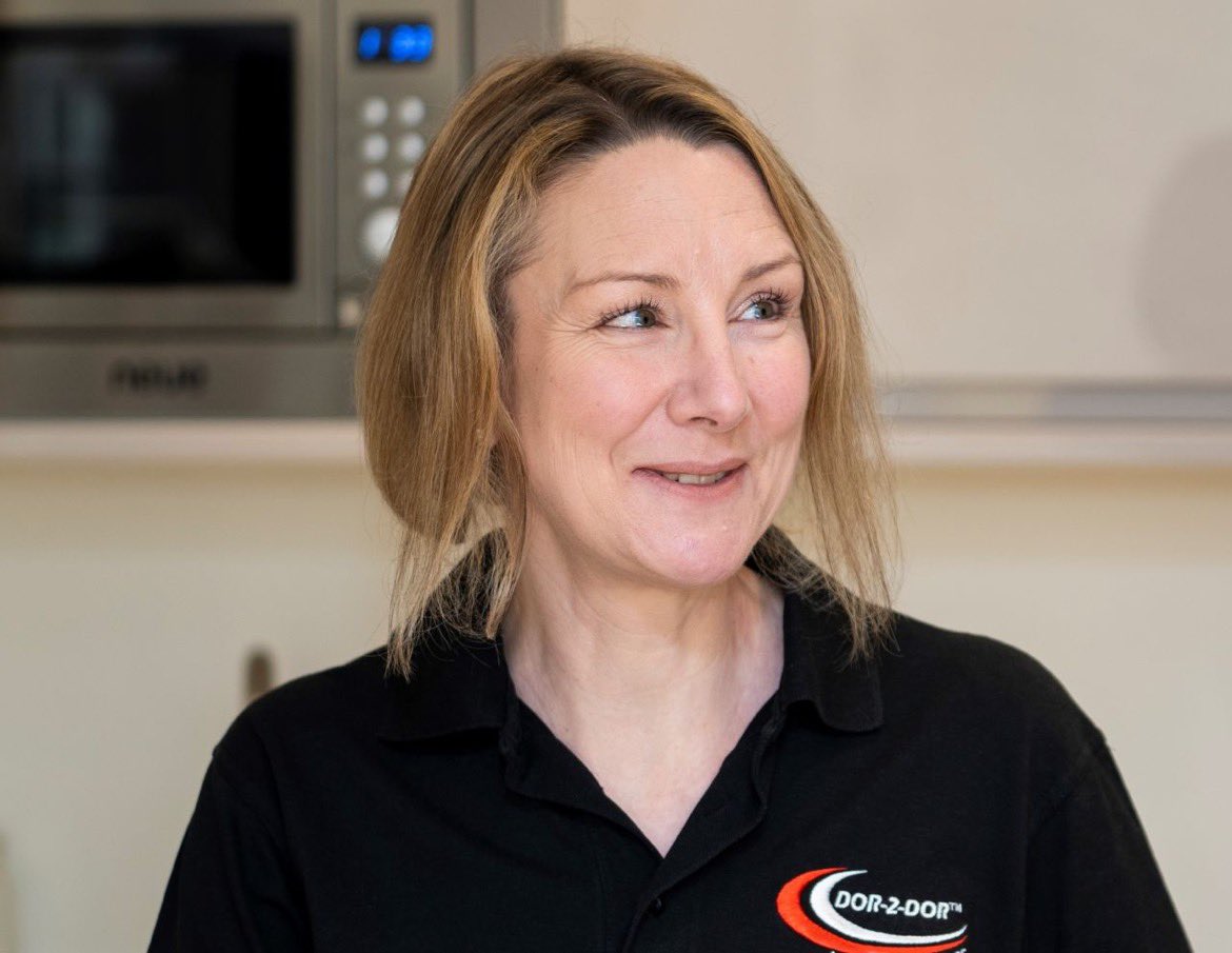 Today is International Women’s Day. 

#IWD aims to create a world free of bias, stereotypes and discrimination, a world that’s diverse, equitable and inclusive, a world where difference is valued and celebrated. 

#breakthebias