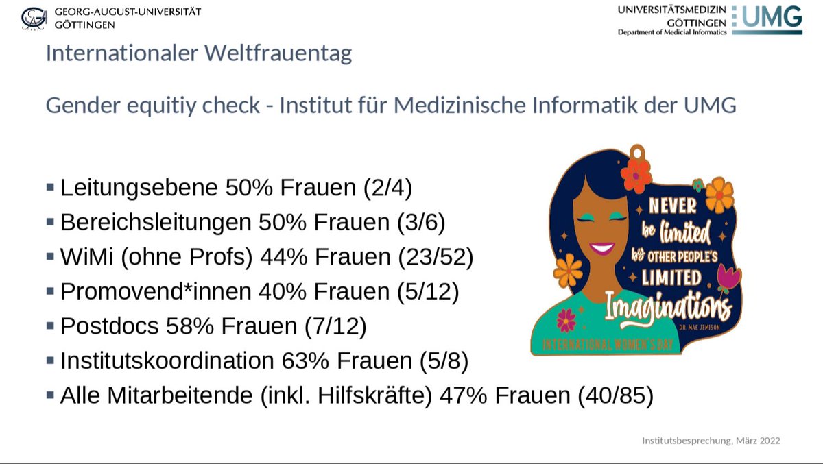 KreftingDagmar's tweet photo. @uniGoettingen @UN https://t.co/RhjO8Hn2E6