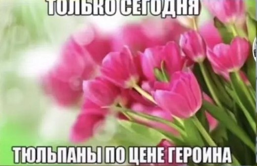 НаНаНАРУТО? (@kyuiri__) on Twitter photo 
