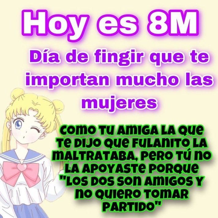 GingerVir's tweet photo. 💜🙂🖕 https://t.co/rravA31188