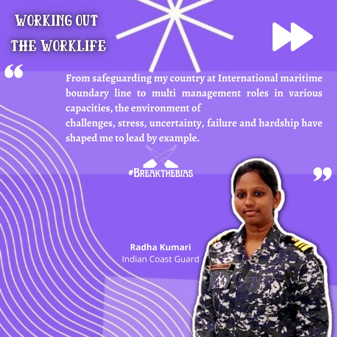 iimcmbaex's tweet photo. On #InternationalWomensDay2022, the incoming class of MBAEx, @IIM_Calcutta presents you, Queens of #MBAEx who believed in themselves, fought against all the prejudices, and broke the biases. 
#womensday2022 #iimcalcutta #storiesofmbaex16 #management #EXperiencethebest https://t.co/ra2fBTD6F7