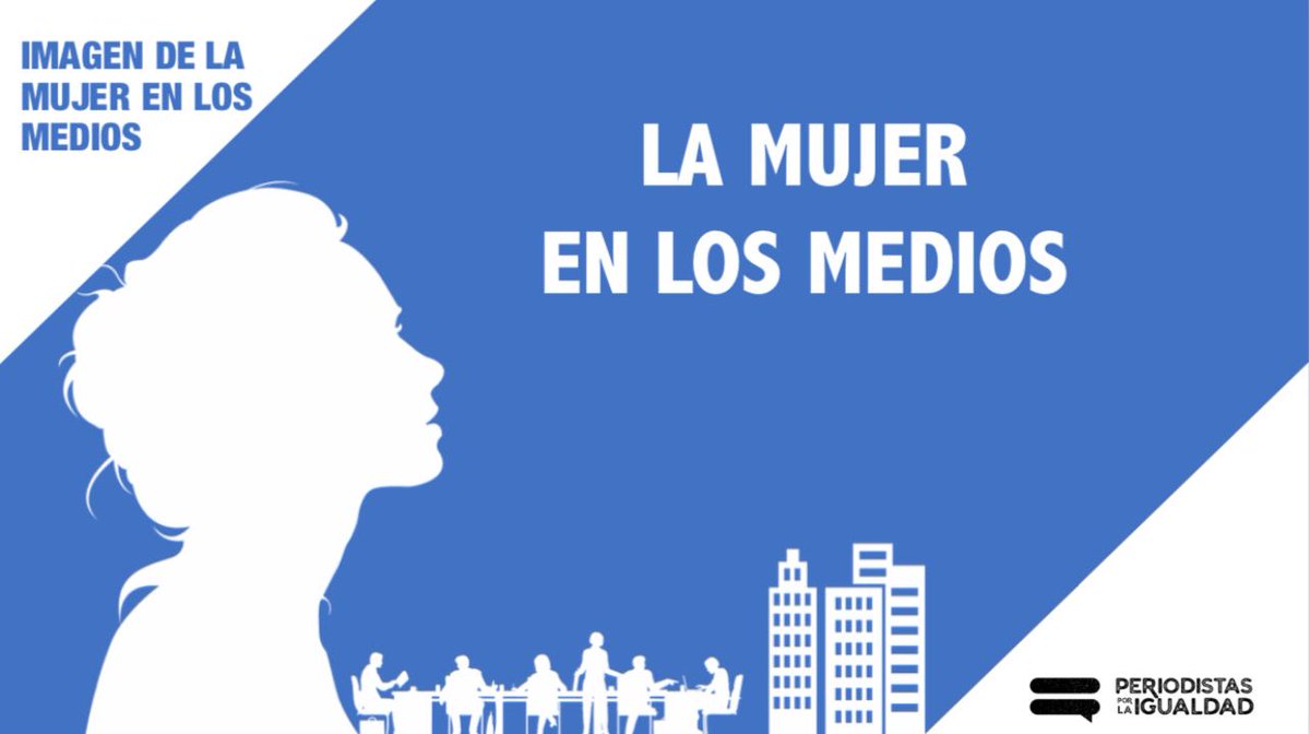 Según el último informe del Monitoreo Global de Medios 2015-2021 <a href="/GMMPSPAIN/">GMMPSPAIN</a>, donde participan más de 100 países, sólo el 26% de las #mujeres fueron “sujeto” de informaciones. Dato peor que el del anterior informe de 2015 que fue del 28% #8Marzo2022 <a href="/Periodistas_APA/">Periodistas de Aragón</a> <a href="/fotop_aragon/">Fotoperiodistas de Aragón</a>