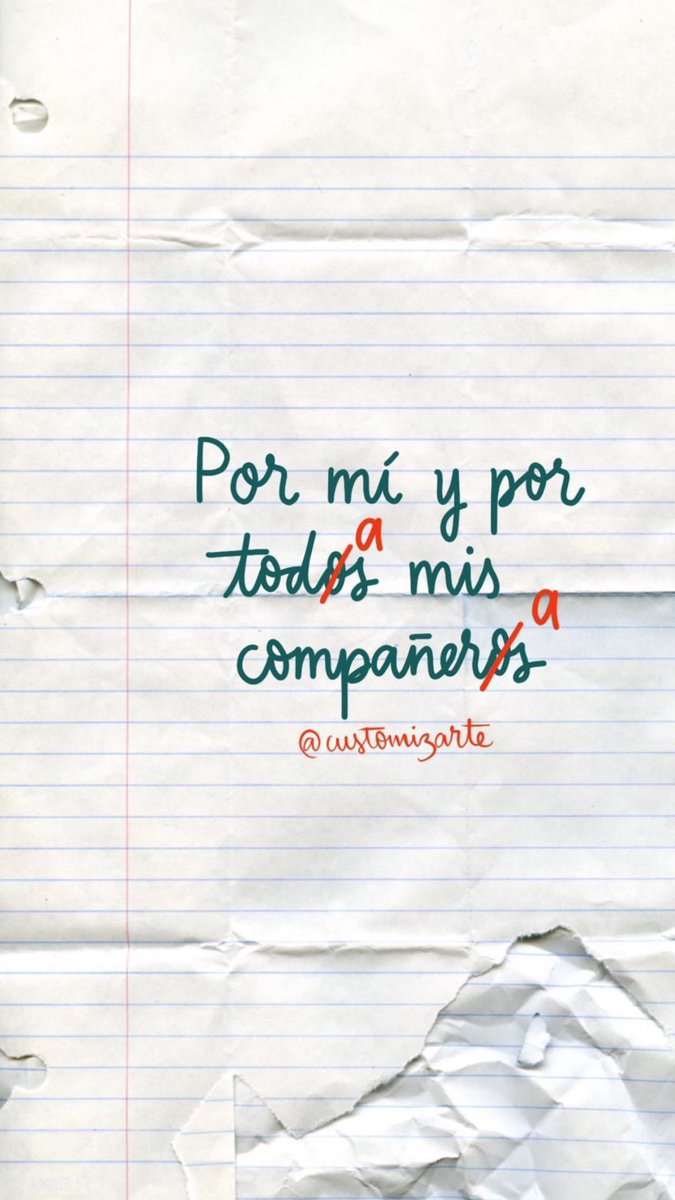 customizarte's tweet photo. Todas💜 https://t.co/7wyqhYrsaC