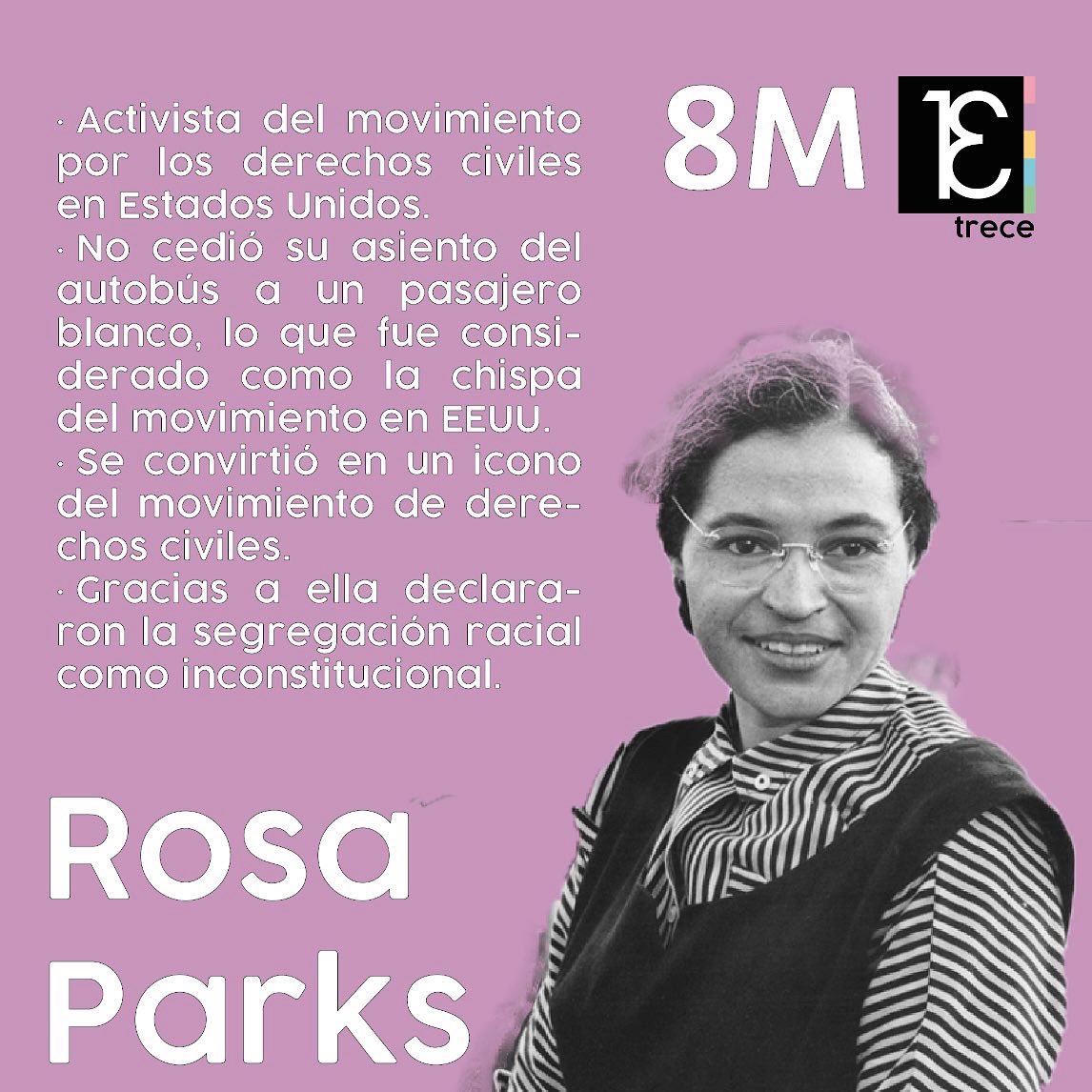 trece_aranjuez's tweet photo. https://t.co/ma3UbKtw1g