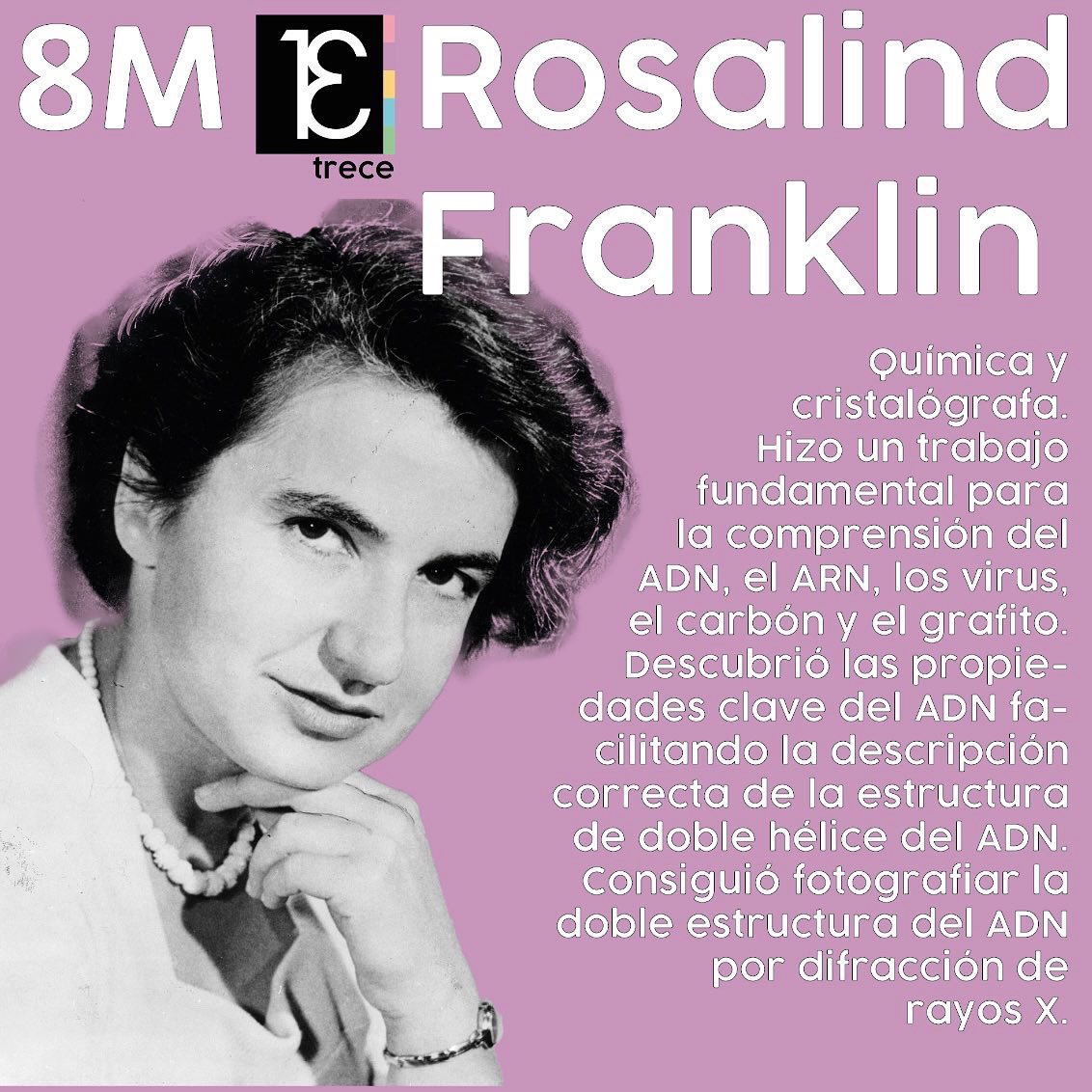 trece_aranjuez's tweet photo. https://t.co/ma3UbKtw1g