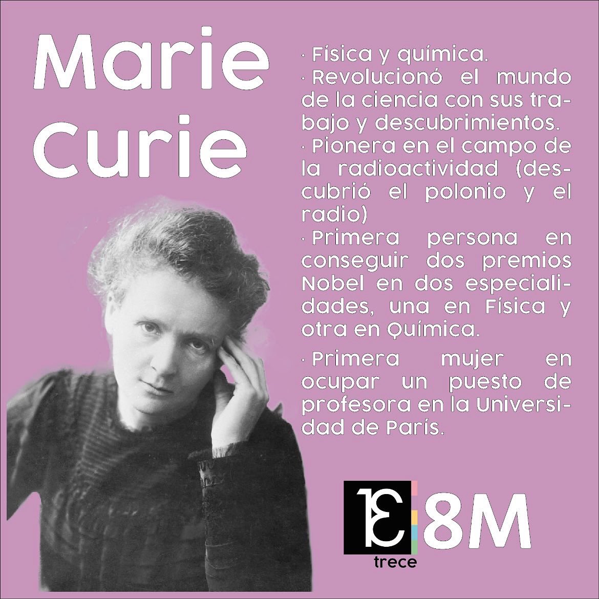 trece_aranjuez's tweet photo. https://t.co/ma3UbKtw1g