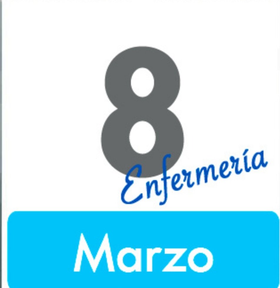 AndaluciaEesto's tweet photo. Feliz día de la #enfermería. #eesto #cuidados #salud https://t.co/lJsownRtrU