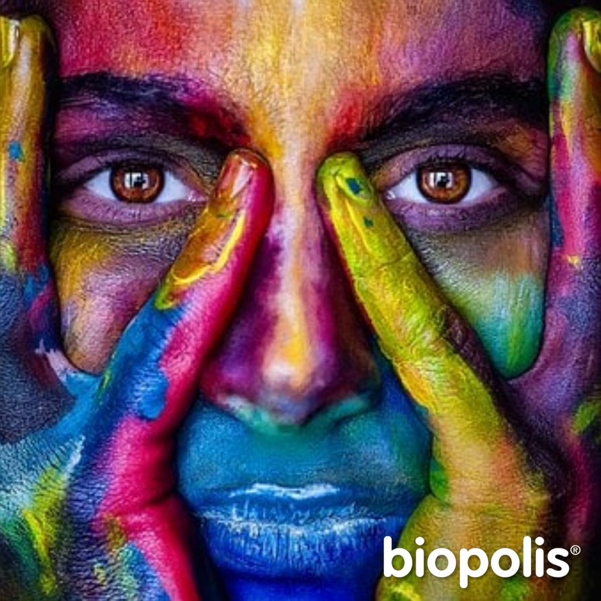 Biopolis4's tweet photo. Por cada niña y cada mujer. Hoy y cada día.
--
For every girl and every woman. Today and every day.

#internationalwomensday #hope #equality #nonviolence #biopolis #biopolisworld https://t.co/BStC1COk0h
