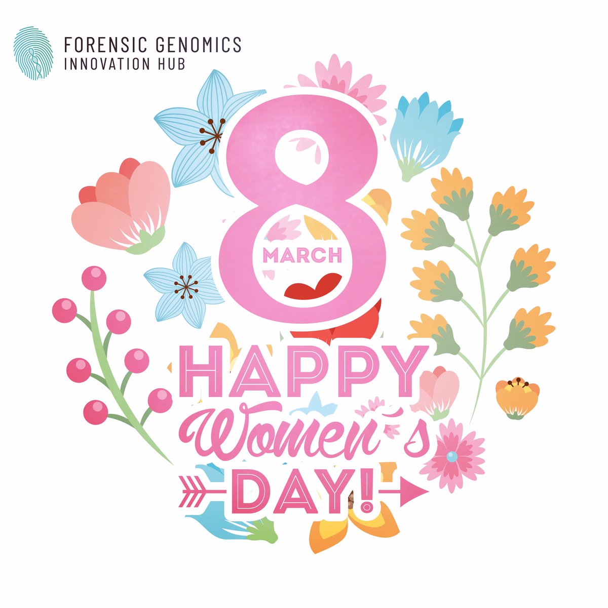 fgih_uk's tweet photo. Happy National Womens Day!

If you want to support women and girls check out https://t.co/KVrvFelExw  They help funding projects and organisations working on fairer and safer spaces for women and girls. 💜

#internationalwomensday #female #empoweringwomen #empowerment #health https://t.co/mVvEJYJtOZ