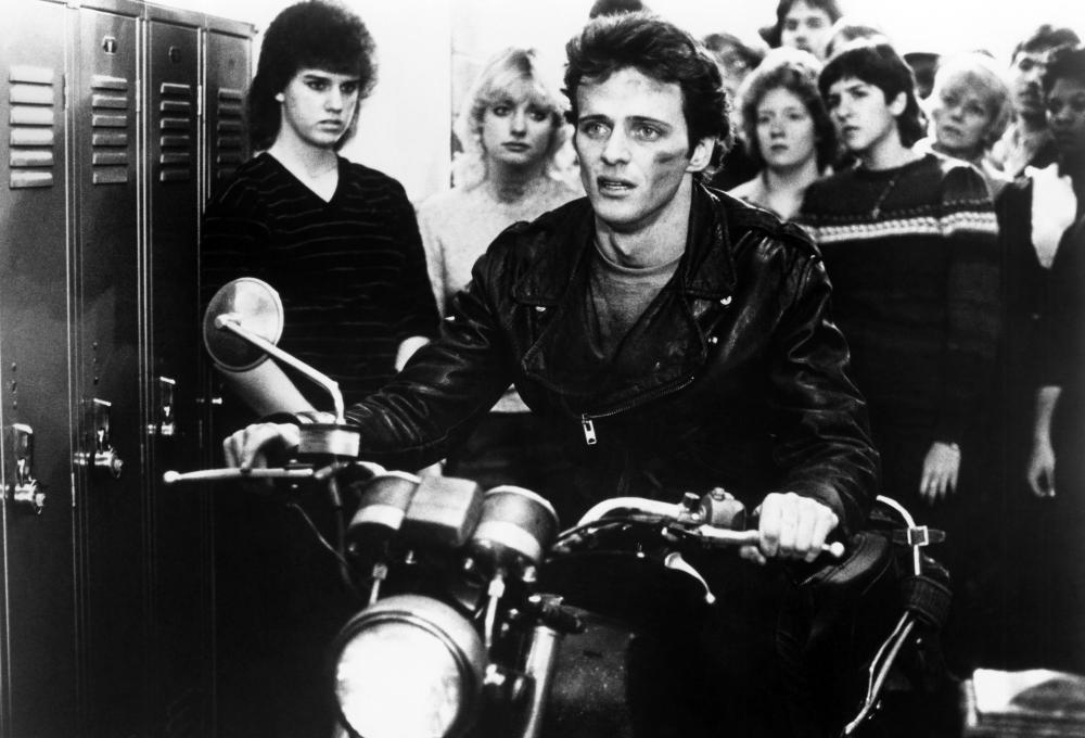 Happy 63rd birthday to Aidan Quinn! 
