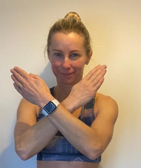 Happy #IWD2022!

We’re proud to be a female-led business, headed up on the day to day by our MD <a href="/GeorgieAUpton/">Georgie Upton - Wild Card Comms</a>. With only a 3rd of boardroom positions taken by women in our industry, we’re proud to #breakthebias with the majority of our senior positions held by women.