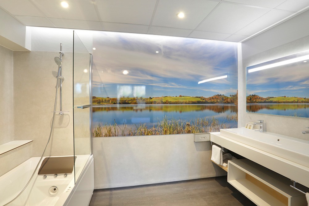 RelaisdesPuys's tweet photo. ✔️ Le confort d'une chambre spacieuse, bien isolée et décorée sur le thème des grandes années du Circuit de Charade ! 😉
➡️ Infos &amp; Réservations ⤵️ 
✨ https://t.co/CUMGjPwx2G ✨ https://t.co/NY5rP7NgMT