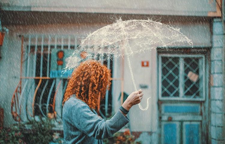 Happy #WomansDay ! 💐