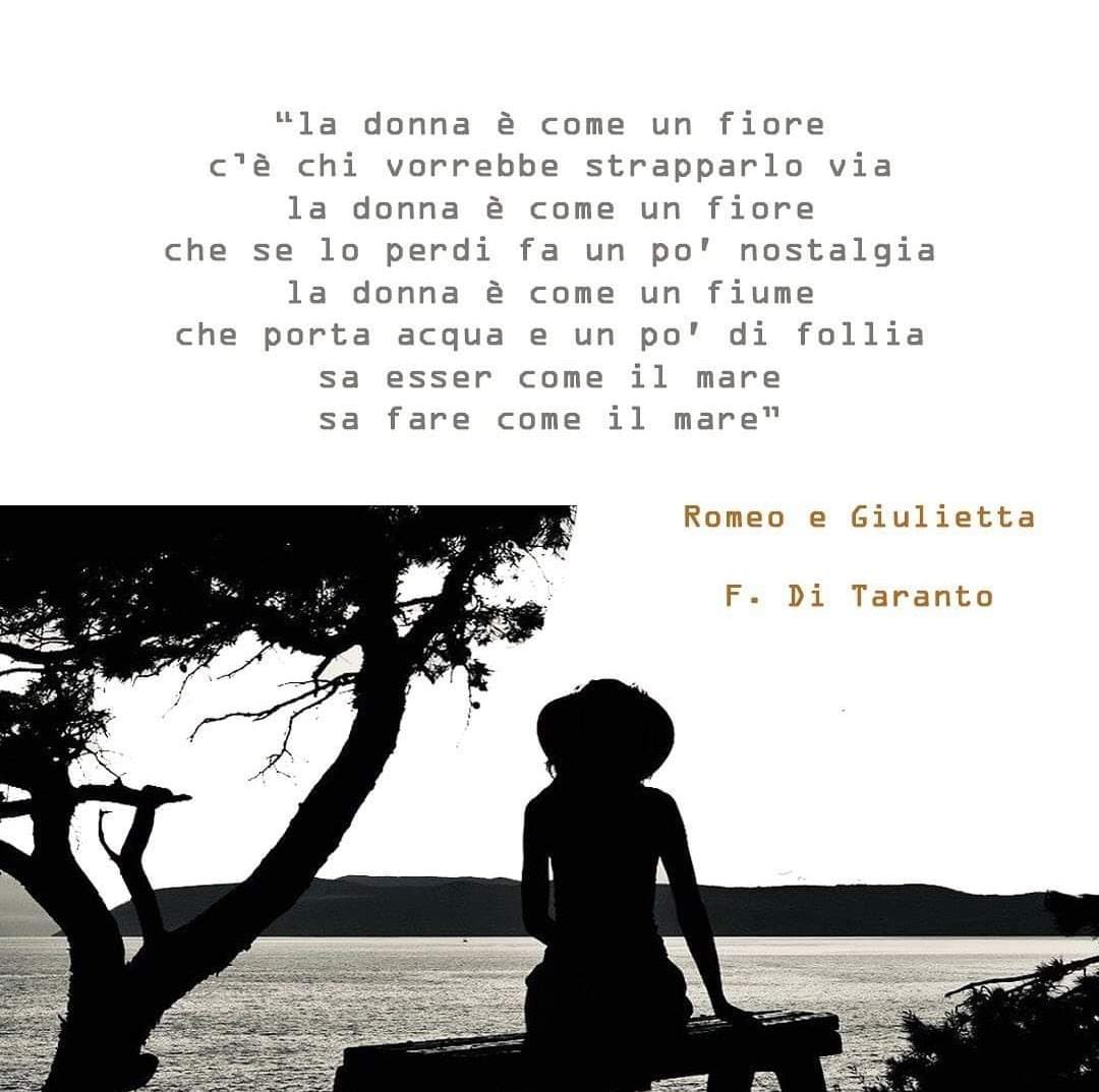 maredgle3's tweet photo. #8Marzo2022 #stopviolenceagainstwomen #festadelladonna https://t.co/UNXAupNRU9