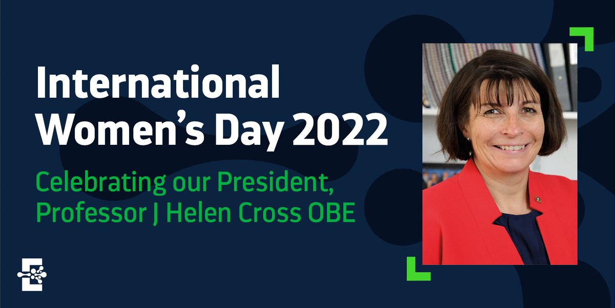 Epilepsy Research Institute tweet media