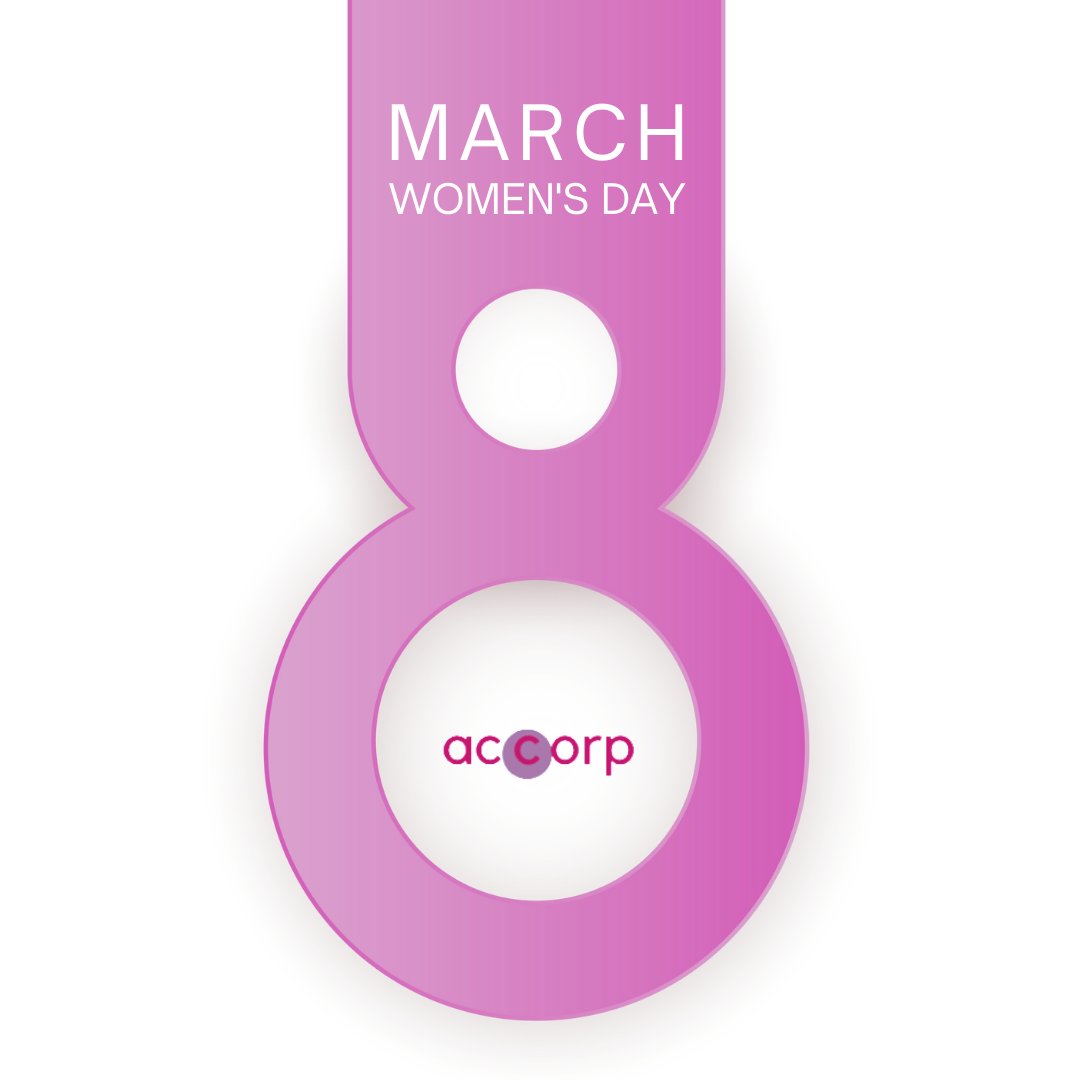 accorp_partner's tweet photo. #internationalwomensday2022

 #EmpowerHer 

#Girlpreneur

#Fempire

#Womenin

#WhoRunTheWorldGirls

#womanempowerment 

#womansday https://t.co/9832mCaPLU