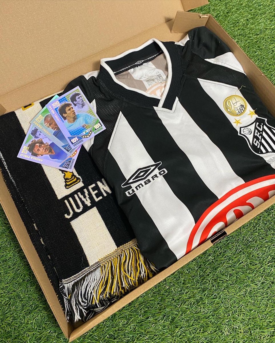 kitplugco's tweet photo. 🚨GIVEAWAY🚨

If Mo Salah 🇪🇬 or Sadio Mané 🇸🇳 score ANYTIME vs Inter Milan we’ll giveaway a mystery https://t.co/TBnMa3PwBr box 📦

To enter 👇

🔄 Retweet this tweet
🤝 Follow us

Good luck! https://t.co/pcOMWcYjr1