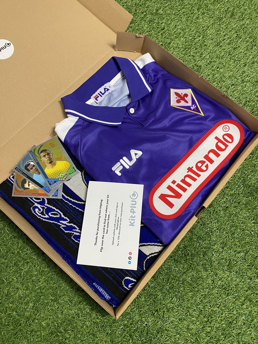 kitplugco's tweet photo. 🚨GIVEAWAY🚨

If Mo Salah 🇪🇬 or Sadio Mané 🇸🇳 score ANYTIME vs Inter Milan we’ll giveaway a mystery https://t.co/TBnMa3PwBr box 📦

To enter 👇

🔄 Retweet this tweet
🤝 Follow us

Good luck! https://t.co/pcOMWcYjr1