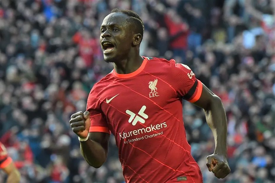 kitplugco's tweet photo. 🚨GIVEAWAY🚨

If Mo Salah 🇪🇬 or Sadio Mané 🇸🇳 score ANYTIME vs Inter Milan we’ll giveaway a mystery https://t.co/TBnMa3PwBr box 📦

To enter 👇

🔄 Retweet this tweet
🤝 Follow us

Good luck! https://t.co/pcOMWcYjr1