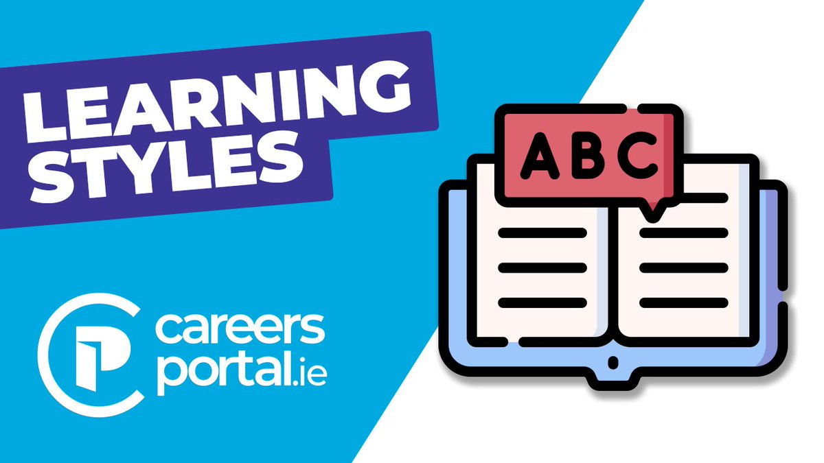 Byrne12Stephen's tweet photo. MyFuture+ Career Toolbox series Week 6: Thurs 10th March 3-4pm https://t.co/8FHnzRI8oo Career guidance discussion from Careersportal guidance service will explore using MyFuture+ as a Guidance worker, tutor, key support worker with learners &amp; clients in Adult &amp; lifelong Guidance. https://t.co/7CbZ16jP8p