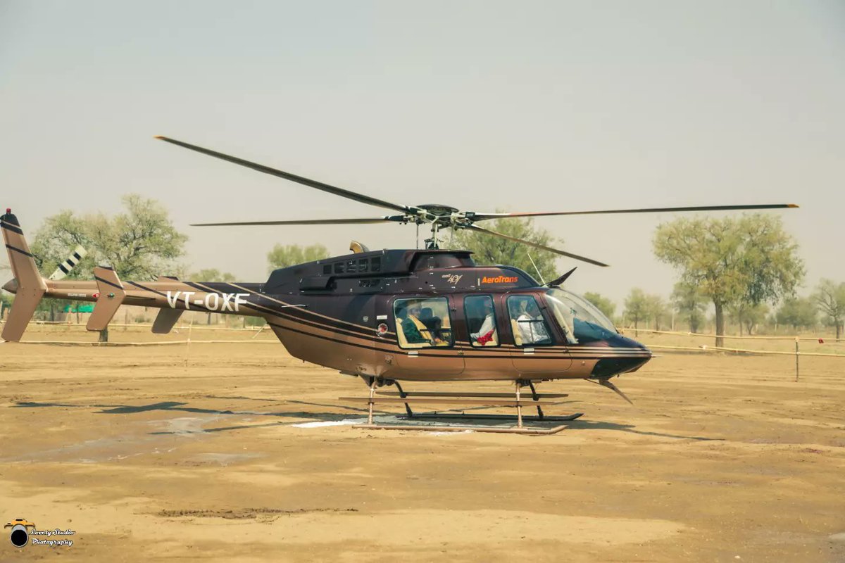photo_lovely's tweet photo. Shoot time 📸 Bride & Groom special Entry by Helicopter at Pithawas, Jodhpur...
#helicopter #coupleentry #lovelyphotostudio https://t.co/2HTIqM1T0D