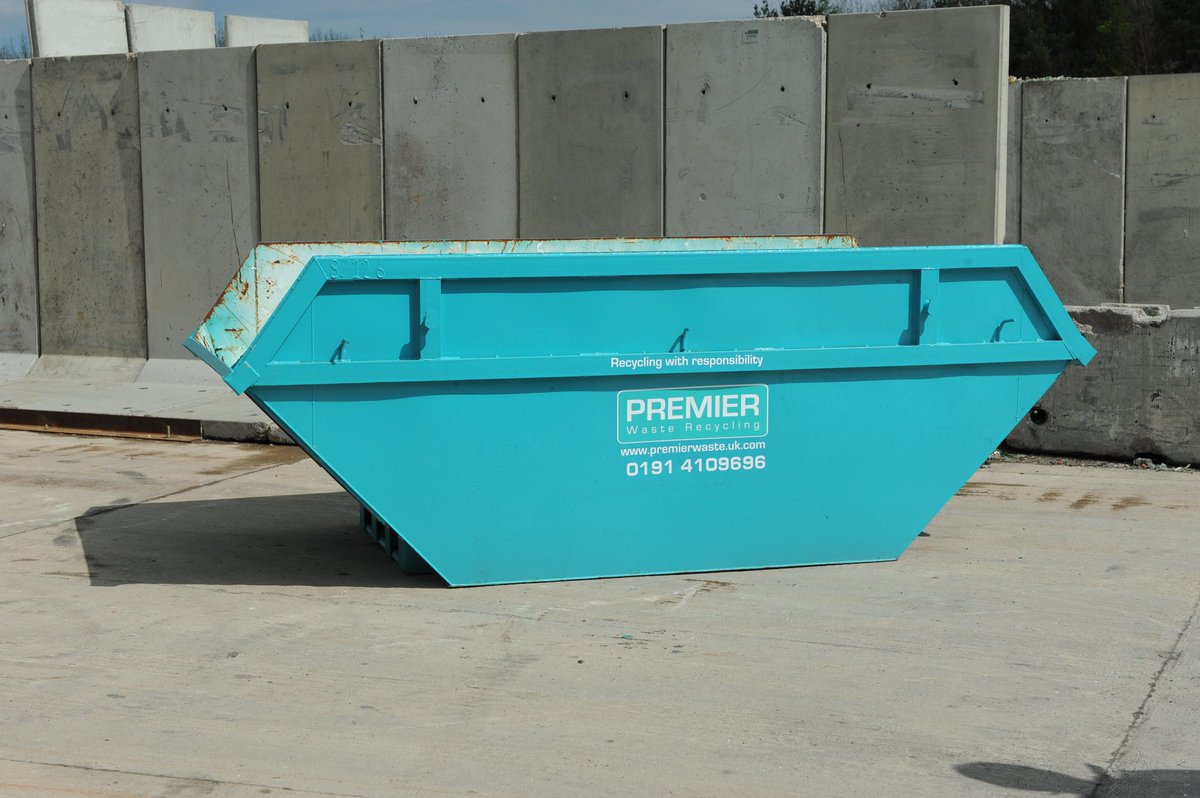 PremierWasteRec's tweet photo. Our open skips are widely used on construction and demolition projects. #openskips #constructionwaste https://t.co/mOedqq13ta https://t.co/sYmtARWCsv