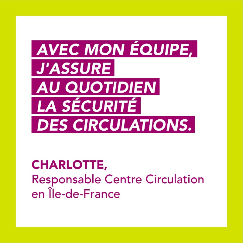 SNCFReseau's tweet photo. #JournéeDesDroitsDesFemmes Le secteur du ferroviaire est historiquement masculin, c'est un fait. Mais chez SNCF Réseau, nous combattons les clichés et les stéréotypes : nos métiers n'ont pas de genre et sont ouverts à toutes et tous ! 👷‍♀‍👷

#JIDF2022 #IWD2022 #PourNousTous