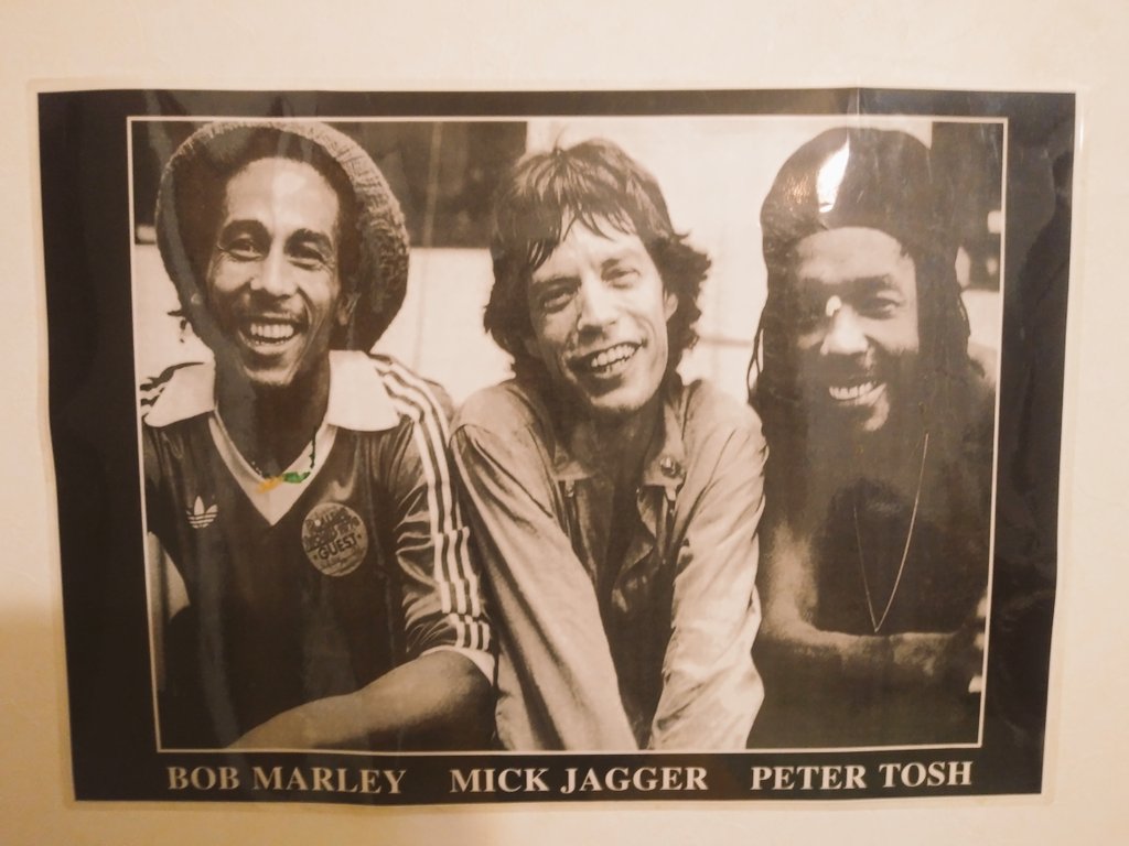 David Cindy Walling M7srn47jwgbojbt Twitter David Cindy Walling M7srn47jwgbojbt Twitter