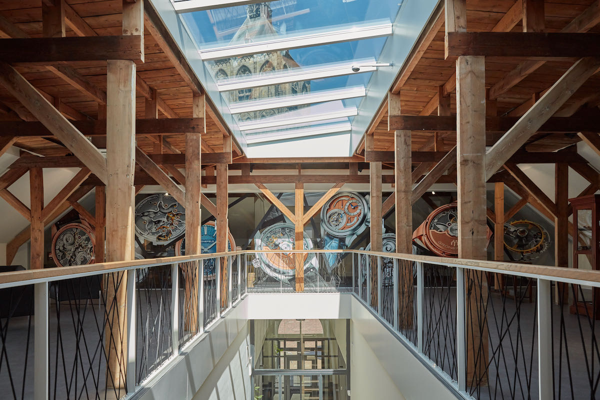 Test 1 - mailchi.mp/gronefeld/the-…