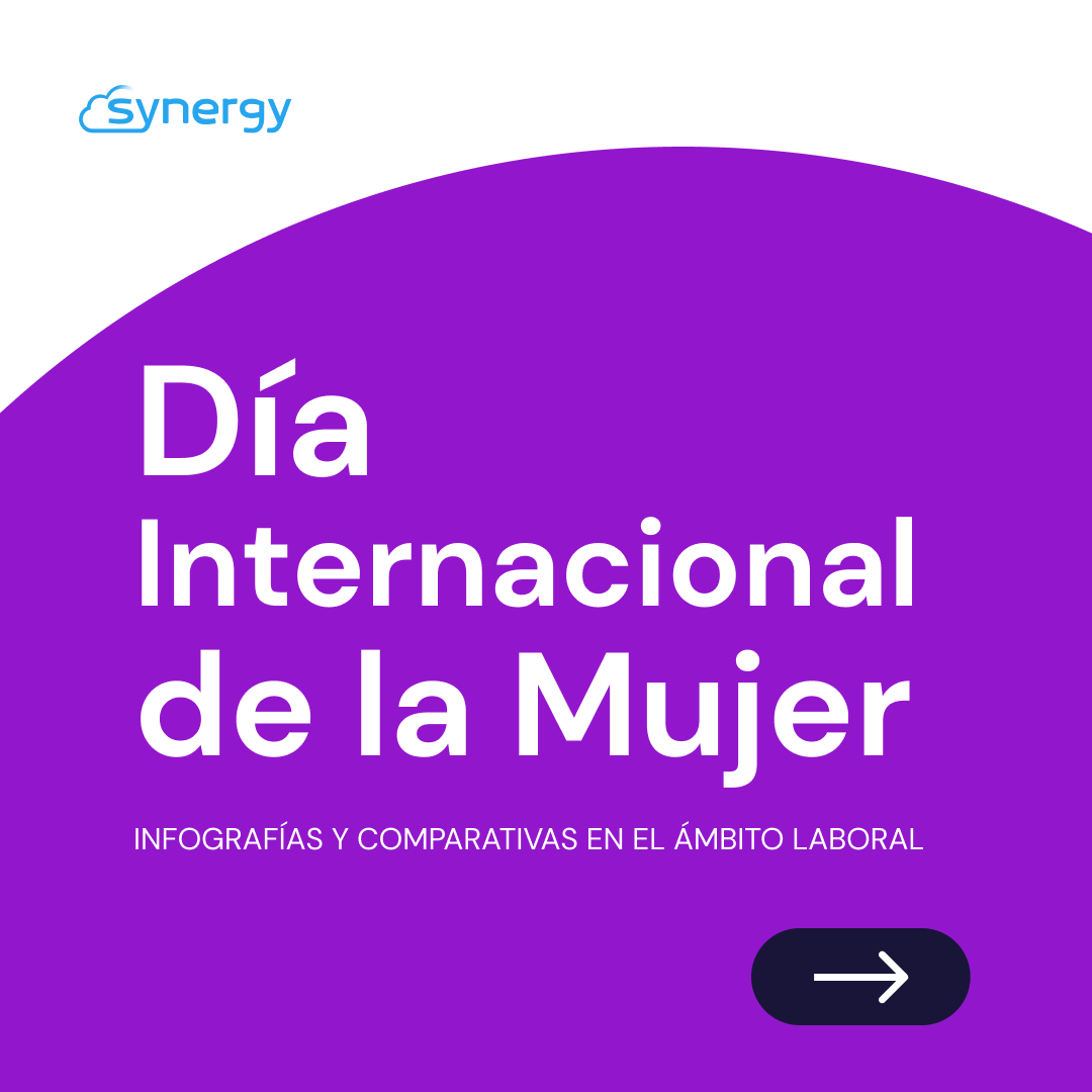 Synergy Internet SL tweet media