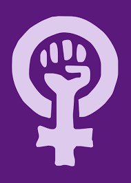 EGBrancciari's tweet photo. Mi saludo a todas las Mujeres que viven luchando por un mundo más justo. Estoy seguro que así será. 💜✊🏽 https://t.co/bPT9RJwAzq