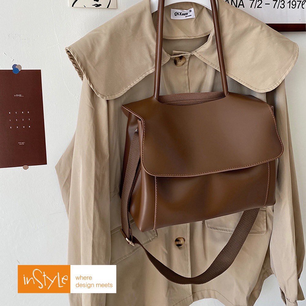baranggcewe's tweet photo. Earthtone series Bag ✨

https://t.co/vS055a0FUi
40-150k https://t.co/Yugh3E49VE