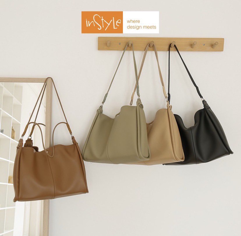 baranggcewe's tweet photo. Earthtone series Bag ✨

https://t.co/vS055a0FUi
40-150k https://t.co/Yugh3E49VE