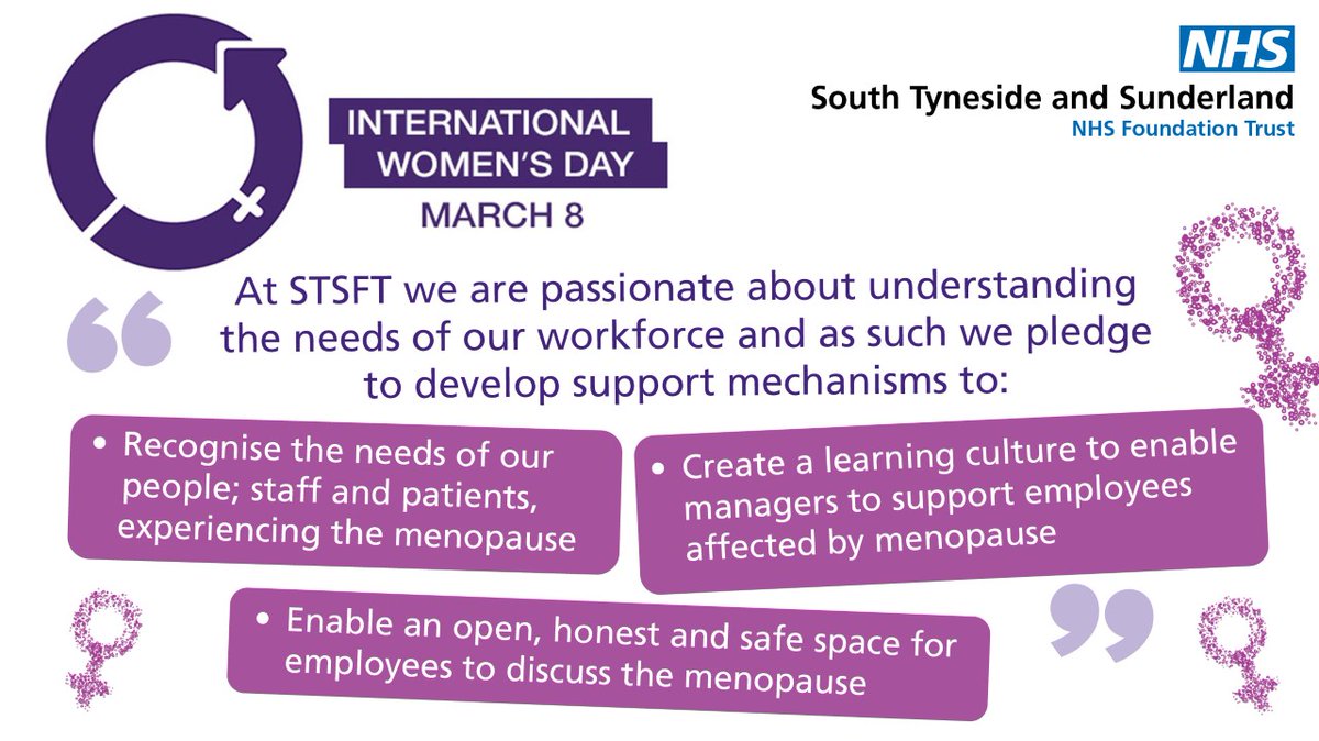 Gender Pay Gap Bot on Twitter "In this organisation, men's and women's