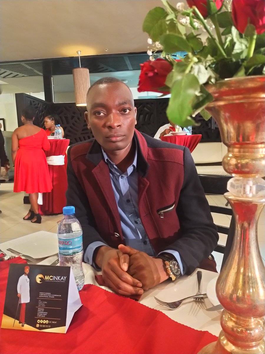 +1 🍰🎂🎂 08.03