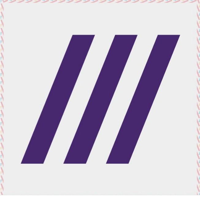 rledama's tweet photo. More ‘women in tech’ is ‘good for tech’.

#IWD2022 #WomensDay #CSMTech #WomenInTech https://t.co/7IlKKjr8Kf