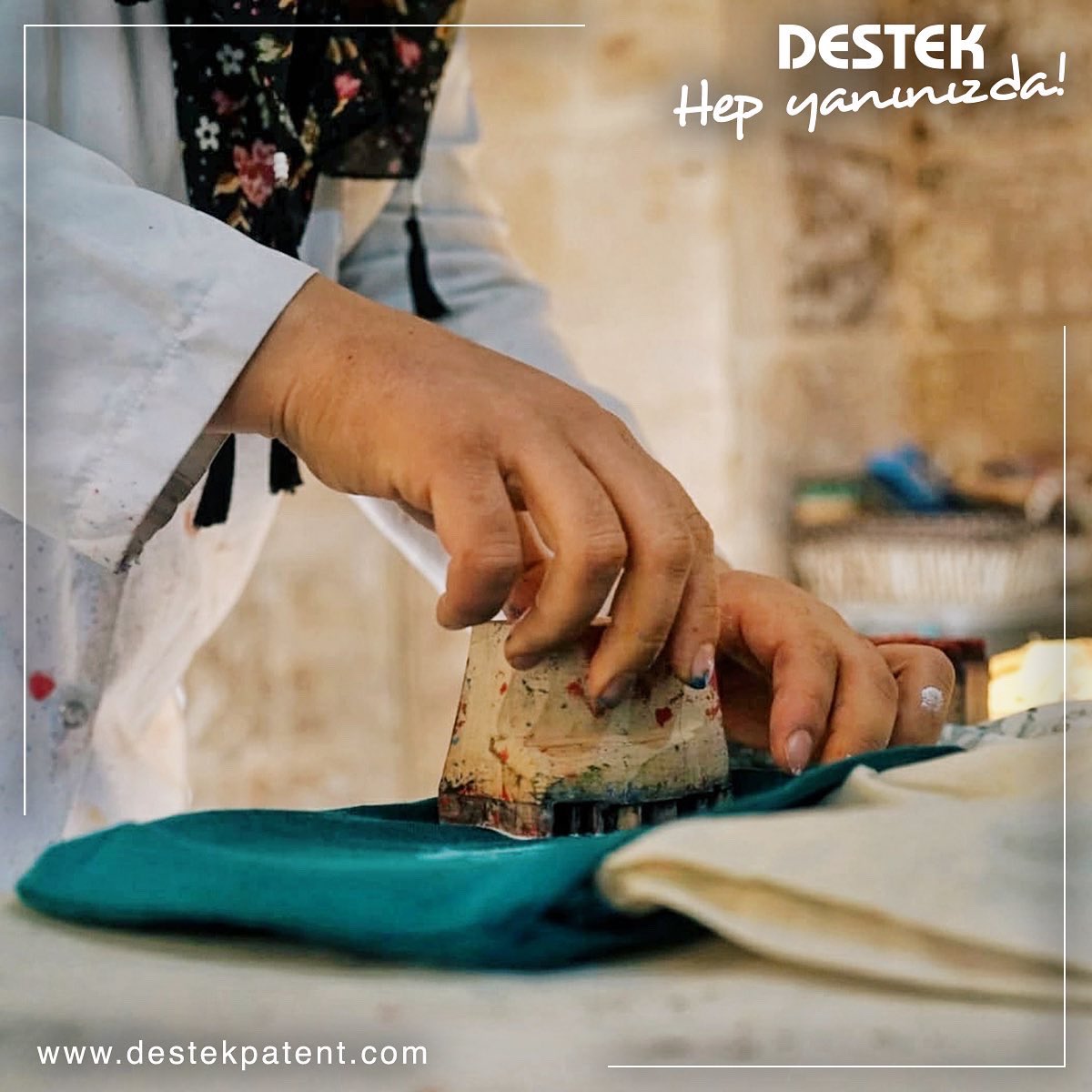 DestekPatent's tweet photo. @LeapNatural ’ın emekçi kadınlarından Destek Patent’in kadın çalışanlarına anlamlı hediyeler…
Destek Patent olarak 8 Mart Dünya Kadınlar Günü’nde yaptığımız online buluşmada hem hediyelerimiz için teşekkür ettik, https://t.co/O4cUNwc6Za