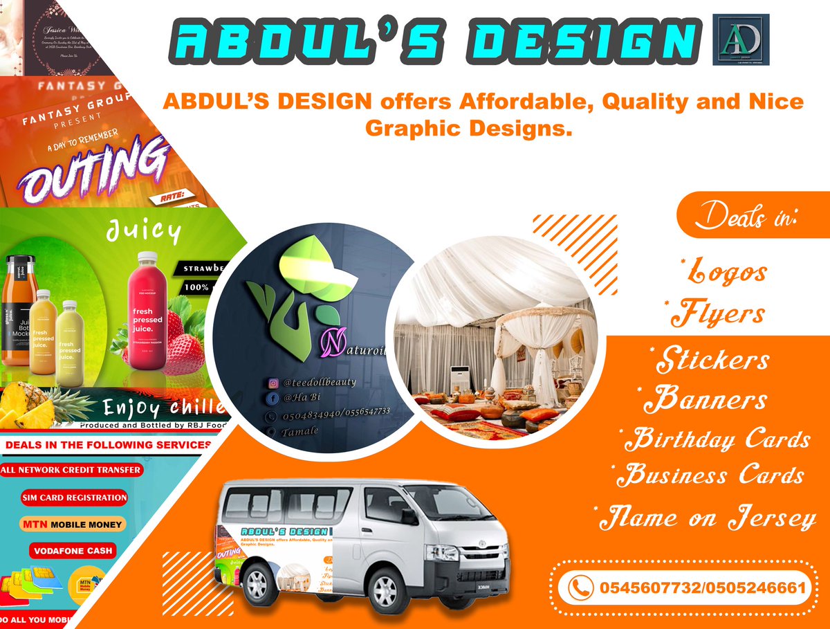 Link up for your classic work🤙🙏
#job #GraphicDesigner