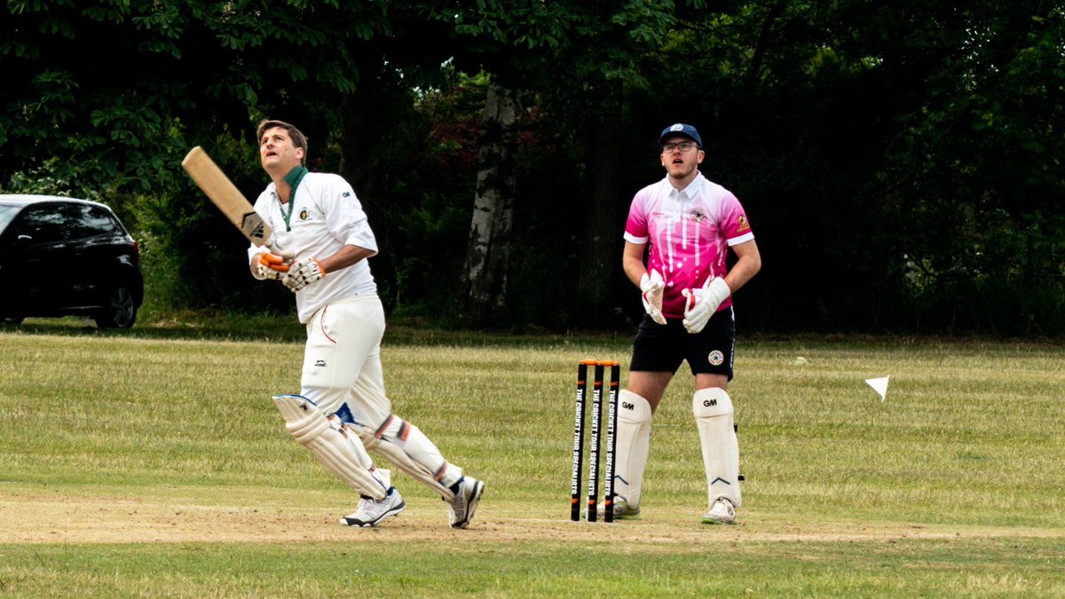 Good morning to all #villagecricket Clubs! 

If you’re looking for a #crickettour in 2022. Look no further. Our T10 Festival will run between 19-22 June. 

***FINAL FEW SPACES REMAINING***

All the details 👇 

bit.ly/3Jx9eho