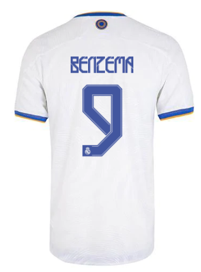 TitoZaldi's tweet photo. 🎁 SORTEO #ChampionsLeague 🎁

¿Confías en la remontada del #RealMadrid ⚪️ vs el #PSG 🔵 ?

Sortearé la camiseta de @Benzema si el Madrid logra pasar de ronda.

Solo 2⃣ requisitos:

1⃣ Dar RT 🔁
2⃣ Seguirme en Twitter

🍀🤞SUERTE A TODOS🤞🍀 https://t.co/nZDj5QhWv4
