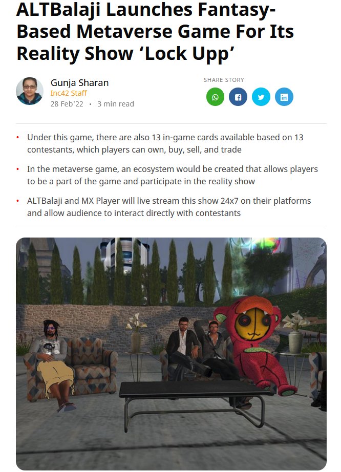 Second Life - Wikipedia