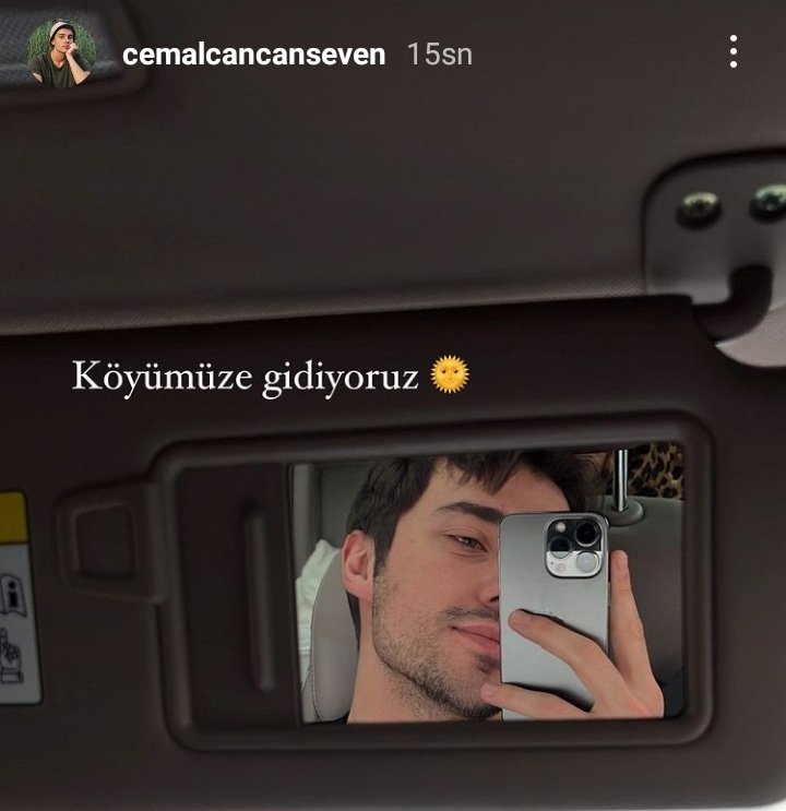 karakuzu1407's tweet photo. Izmir loading... https://t.co/EfWx31ounb