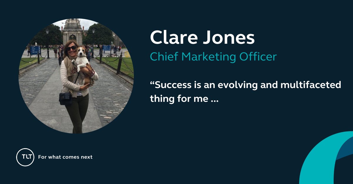 Gender Pay Gap Bot on Twitter "In this organisation, women's median