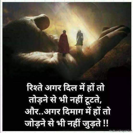 BabiDash6's tweet photo. Good afternoon to all https://t.co/IZdnfYAa2l