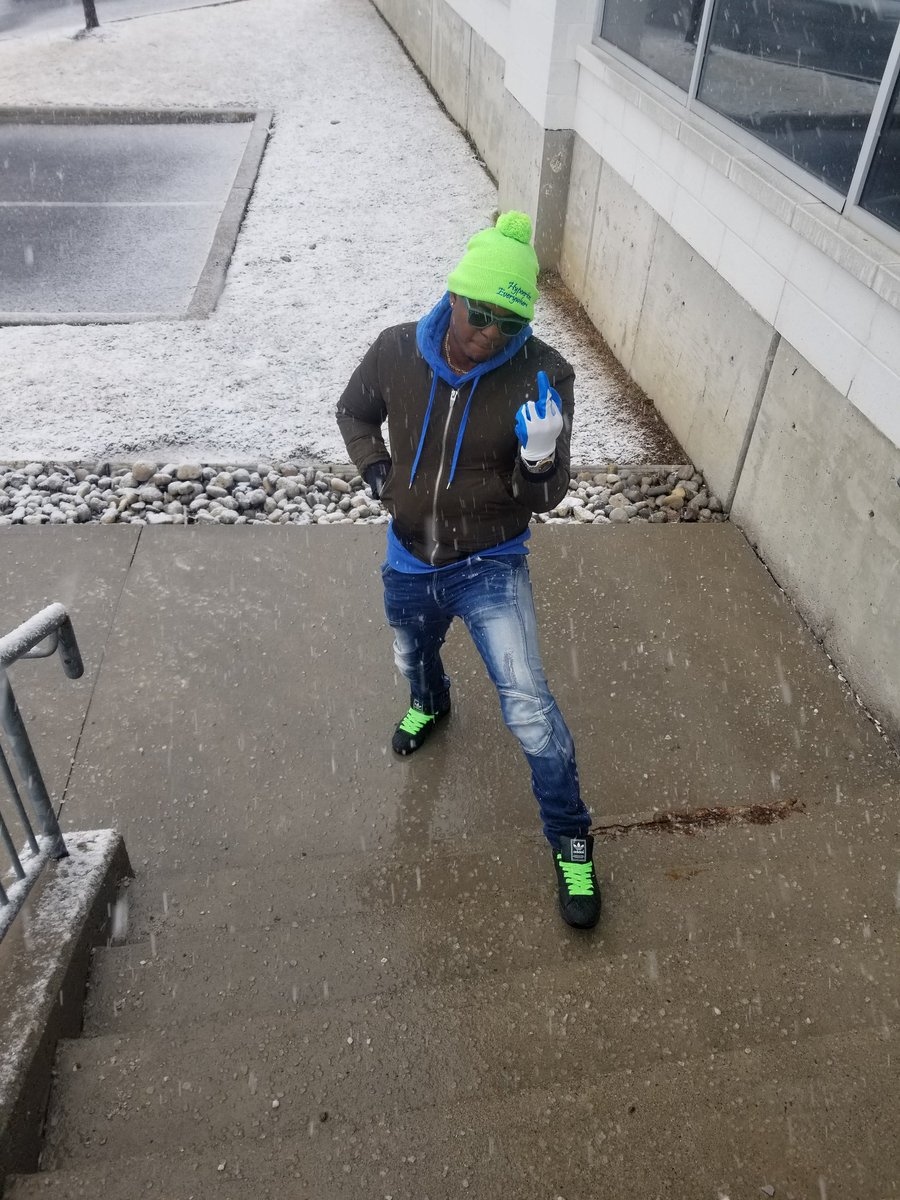 bryansbros's tweet photo. But Let's Play The Blame Game When We Lose Control, Instead Of Looking In The Mirror... #YouAreNotReal #HypocritesEverywhere #HighEnd #DesignerHats #BlameGame #bb #BestHeadwearBrand #BeRealBeRespected #BryansBros🧢🔥💯 https://t.co/nLsTKgwXhq https://t.co/4oyaziO38a