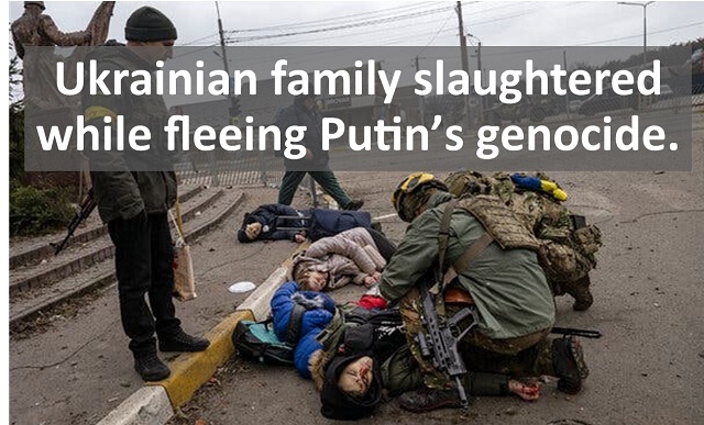ReporterDC's tweet photo. Shell Oil is supporting Russia’s purchase of bullets and bombs by continuing to buy Russian oil resulting in the deaths of innocent Ukrainian civilians and children. #BoycottShell #boycottshelloil #PutinsWar https://t.co/f43w5KbG9p