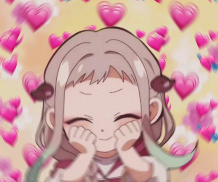 annkaze's tweet photo. @slitherin_queen Я тебя тоже очень-очень люблю😭😭😭💖💖💖
С праздником!!!!!!! https://t.co/1SwoDYpTT1
